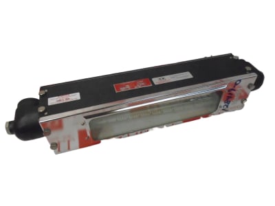 ITW S-925-N-397-WA-A