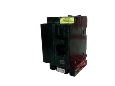SCHNEIDER ELECTRIC EHB4-2-30