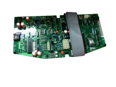 SMITH METER INC 230402-1-01
