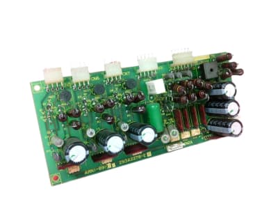 TOSHIBA ARNI-891DA
