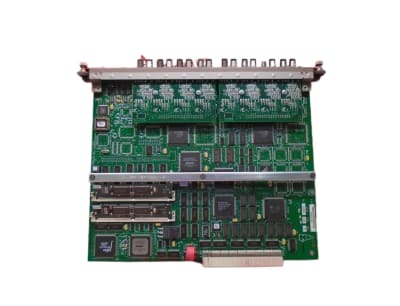 NORTEL NETWORKS 80-00607-A20-G