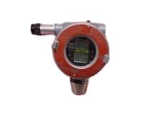 HUBBELL HKGL-1008