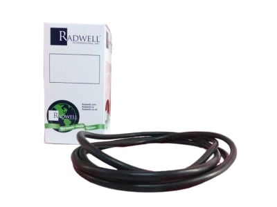 SHAFER 568-475-70