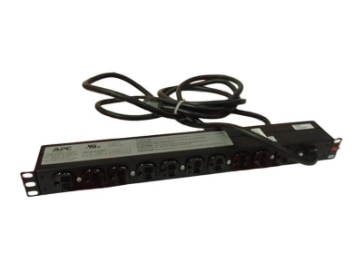 SCHNEIDER ELECTRIC E157293