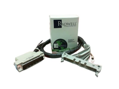 SIEMENS C79451-A3496-B20