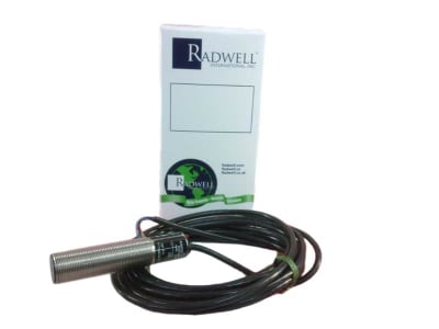 ALLEN BRADLEY 52LCS18-GAPX