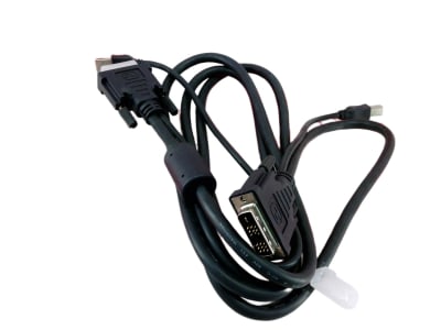 CABLES TO GO 14177