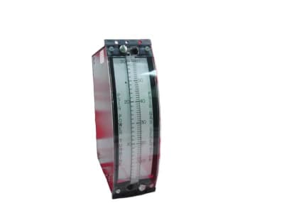 INTERNATIONAL INSTRUMENT 1251-H-60-T-30