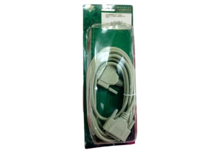 CABLES UNLIMITED PCM-1800-15