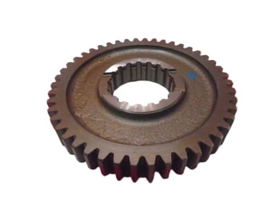 FULLER 16713
