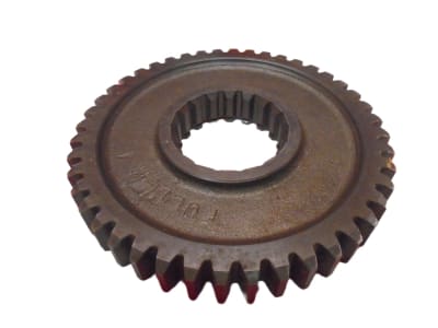 FULLER 16754