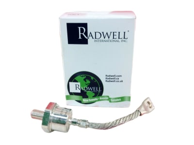 INTERNATIONAL RECTIFIER 2814-231