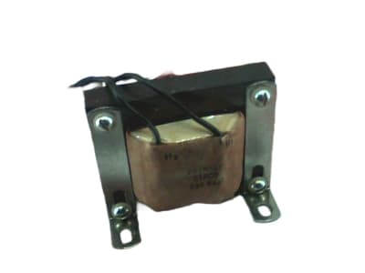 STACO ENERGY PRODUCTS 239-8610