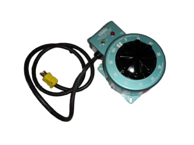 STACO ENERGY PRODUCTS 3PN2210