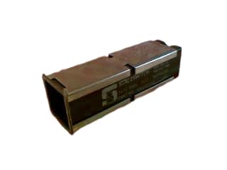 STACO ENERGY PRODUCTS M22885/86-010