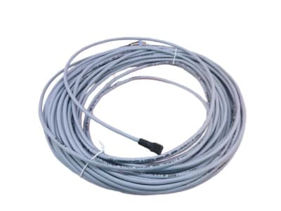 EUCHNER C-M08F03-02X025PV25,0-ZN-09998