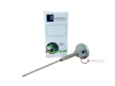 INVENSYS P011-30806-00-2-00