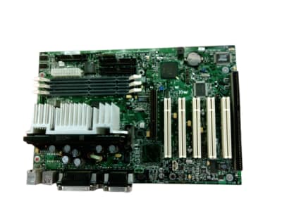 INTEL 4000502