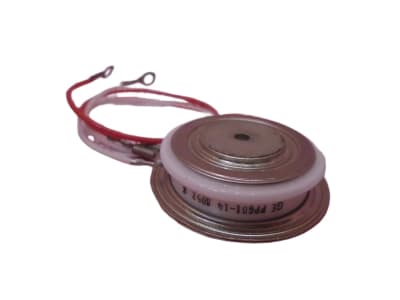 PILLAR CORPORATION PP601-14