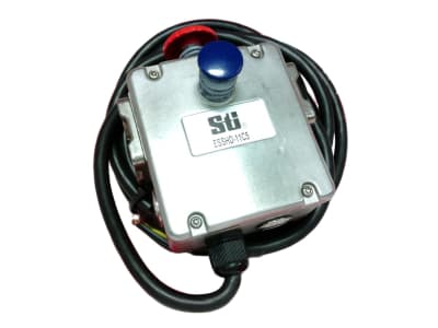 OMRON ESSHD-11C5
