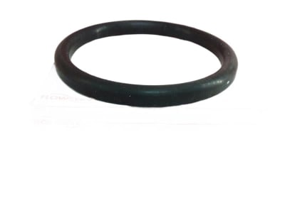 FLOWSERVE 618555GU
