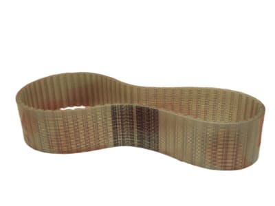 BRECO FLEX 50AT10/700