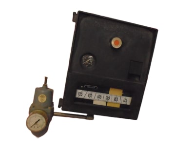 ASEA BROWN BOVERI 444RF5237-82-104-29966A