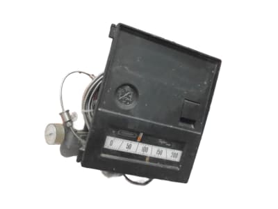 ASEA BROWN BOVERI 444RG5225-82-104-23453A