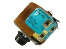 STACO ENERGY PRODUCTS 252