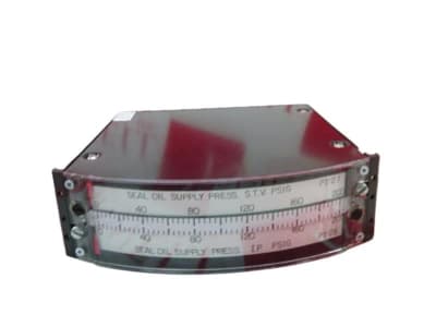 INTERNATIONAL INSTRUMENT 1251-H-L-1250-0-200