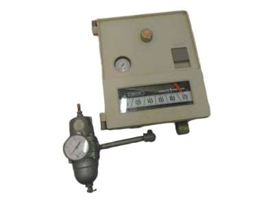 ASEA BROWN BOVERI 444RF5737-82-104-59242B