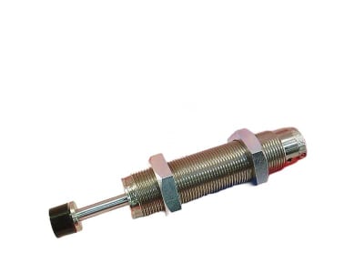 ITT LROEM1.0MFB38110