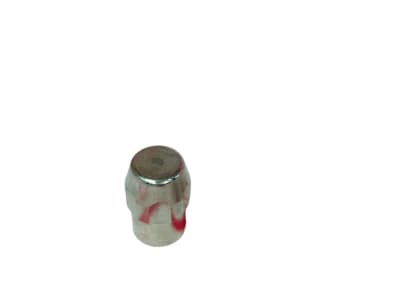 MILLER ELECTRIC 095482