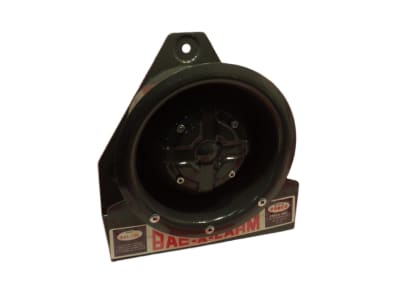 PRECO INC BAL-124