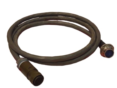 BELDEN 9563-E34972