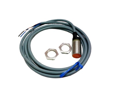 CROUZET 84-717-251