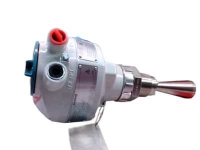 SIEMENS 7ML5431-0AA20-0AA1