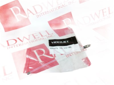 VIDEOJET 355271