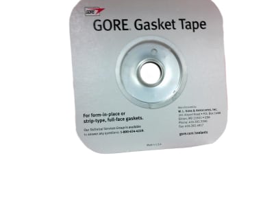 GORE 10065595/1FT