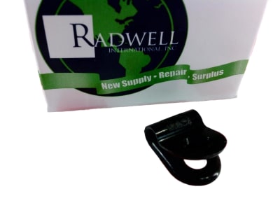 GLOBAL INDUSTRIAL T9FB264564-EACH