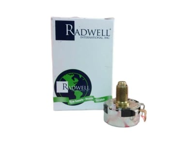 HONEYWELL 2638-258