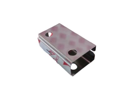 BANNER ENGINEERING APQ12-1V-EACH