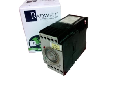 SIEMENS 7PU2240-1QJ20
