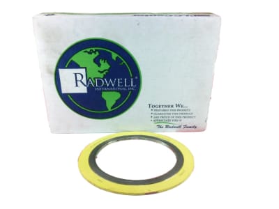 FLEXITALLIC 040030008