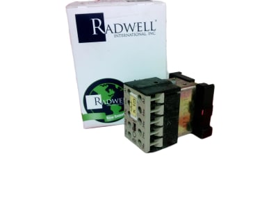 SIEMENS 3TJ1002-OAG1