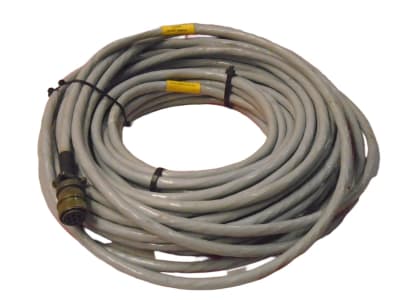 NIDEC CORP 6-26033-004