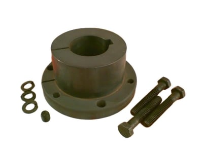 ALTRA INDUSTRIAL MOTION SK-1-7/16-RXB