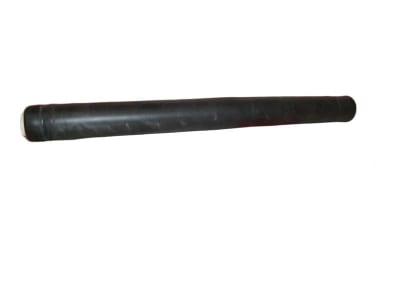 TE CONNECTIVITY RVS-14