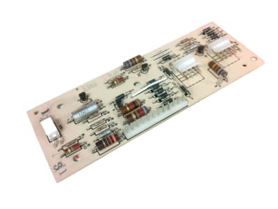 SIEMENS 580-121741