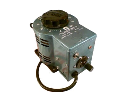 STACO ENERGY PRODUCTS 3PN-1220